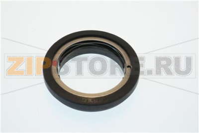 SEAL SHAFT WE110-HF234 
