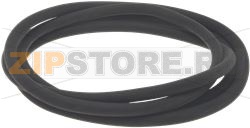 ПРОКЛАДКА ЛОТКА WHIRLPOOL 