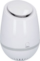 ОЗОНАТОР ВОЗДУХА В ПОМЕЩЕНИИ PLH-M200CB