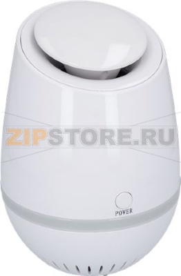 ОЗОНАТОР ВОЗДУХА В ПОМЕЩЕНИИ PLH-M200CB 