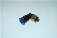 CONNECTION T4 5MA