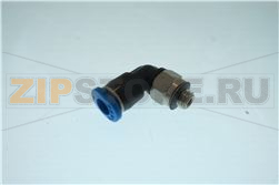 CONNECTION T4 5MA 