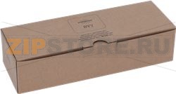 BATTERY KOBOLD VK7/VK7S 