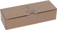 BATTERY KOBOLD VK7/VK7S