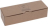 BATTERY KOBOLD VK7/VK7S