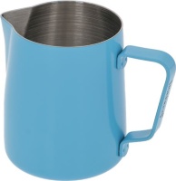 МОЛОЧНИК JOEFREX ГОЛУБОЙ 0,35 Л