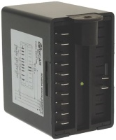 RELAY ELECTRONIC CIRCUIT BOARD