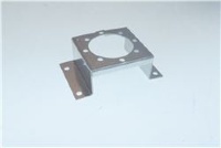 DISTANZIALE RIDUT. SNEW