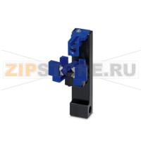 Комплект 2 Phoenix Contact CF 3000 BBE 2,5