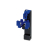 Комплект 2 Phoenix Contact CF 3000 BBE 2,5