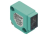 Диффузный датчик Background suppression sensor ML300-8-H-200-RT/25/95/127 Pepperl+Fuchs