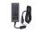 Адаптер питания Phihong PSAC30U-120L6