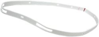 FELT FRONT GASKET ELECTROLUX 1258372000