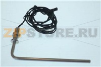 NTC THERMISTOR,WATER LEVEL