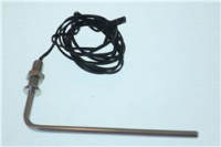 NTC THERMISTOR,WATER LEVEL