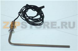 NTC THERMISTOR,WATER LEVEL 