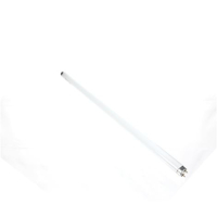 DAYLIGHT TUBE 600 FL