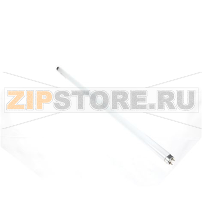 DAYLIGHT TUBE 600 FL 
