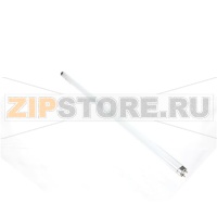 DAYLIGHT TUBE 600 FL