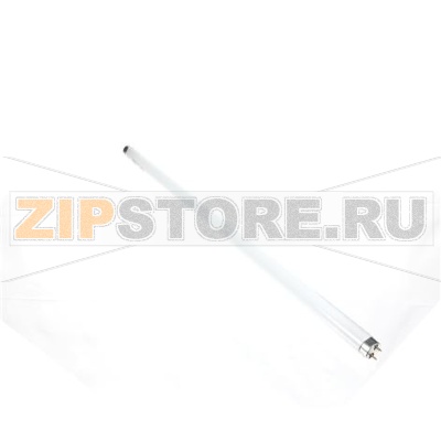 DAYLIGHT TUBE 600 FL 