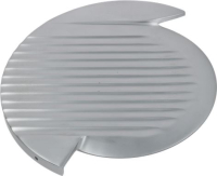 BLADE COVER QUARTZ-MYRRH-VAS 250