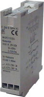 RELÈ DI CONTROLLO LIVELLO MK9151.11/004