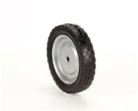 WHEEL, 7X1.5 SDU50