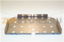 PIANO T/PIENO 