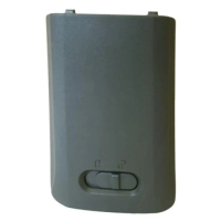 Батарея Avaya 700466691