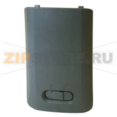 Батарея Avaya 700466691 