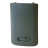 Батарея Avaya 700466691 - Батарея Avaya 700466691