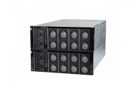 Rack-сервер Lenovo 6241HFG