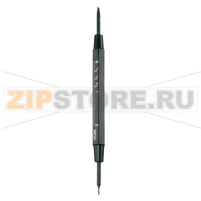 Набор инструментов для часовщика, 114 шт Toolcraft 820922 