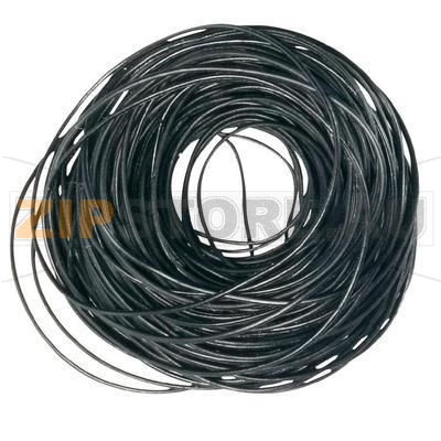 Набор инструментов для часовщика, 114 шт Toolcraft 820922 