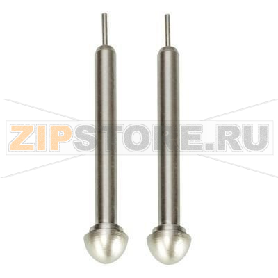Набор инструментов для часовщика, 114 шт Toolcraft 820922 