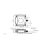 Датчик радарный Turck Q90R-4040-6KIQ - Датчик радарный Turck Q90R-4040-6KIQ