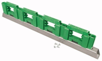 Шинодержатель, HSH до 3200, 4L Eaton XBSB324-100