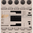 Контактор 7 А, 230В (АС), 1НЗ доп. контакт, категория AC-3, AC-4 Eaton DILM7-01(230V50HZ, 240V60HZ) - Контактор 7 А, 230В (АС), 1НЗ доп. контакт, категория AC-3, AC-4 Eaton DILM7-01(230V50HZ, 240V60HZ)