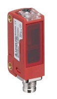 Датчик оптический Leuze HT3C.BXL/4P-M8