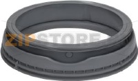 DOOR BELLOW SEAL SUITABLE FOR BOSCH 0035