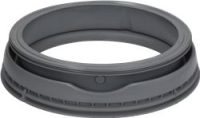 DOOR BELLOW SEAL SUITABLE FOR BOSCH 0035