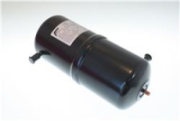 RICEV.LIQUIDO MOD.100X249 1.6L / 32BAR /