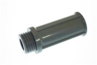 PIEDINO H=100 mm