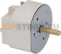 ТАЙМЕР НА 15 МИНУТ