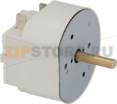 ТАЙМЕР НА 15 МИНУТ 