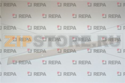 RASCHIATORE INFERIORE LM6 