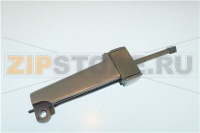 SUPPORTO OSCILLANTE PER AFFETTATRICE