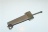 SUPPORTO OSCILLANTE PER AFFETTATRICE
