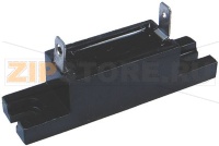 DIODE HVP 750 ma - 16000V