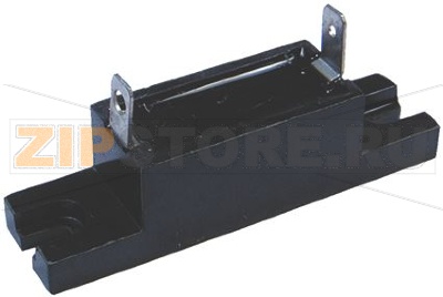 DIODE HVP 750 ma - 16000V 